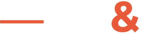 A&T Moving and Hauling
